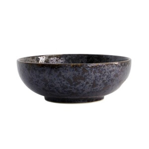 Tokyo Design Studio Arahake Bowl 800ml